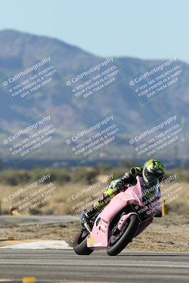 media/Nov-29-2025-TrackXperience (Sat) [[2953a387f4]]/1-Level 3/Session 3 (Turns 16 and 17 Exit)/